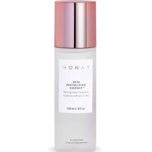 Monat skin revitalizing essence